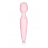 Stymulator-INSPIRE VIBRATING ULTIMATE WAND